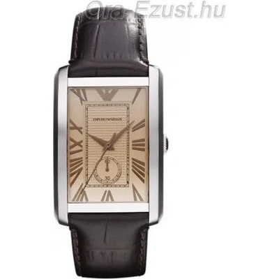 Giorgio Armani Emporio Armani AR1605