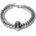 Nefertitis NF28724