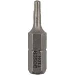 Bosch - Комплект битове T15H, 2 бр. 2608522010 (2608522010)
