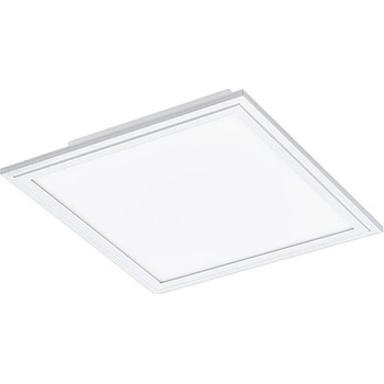 Tween Light 182935