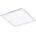 Tween Light 182935