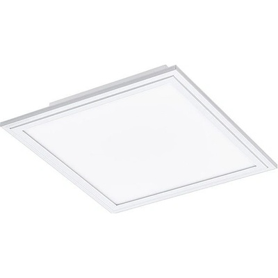 Tween Light 182935