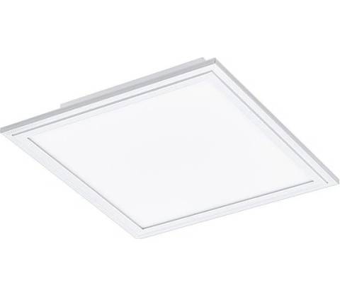 Tween Light 182935