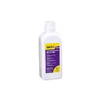 Inktec Мастило HP C8728/ C6657/ C51649 1 Liter color YELLOW - INKTEC-HP-0006Y