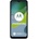 Motorola Moto E13 64GB 2GB RAM Dual