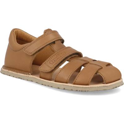 Froddo Flexy Ivi G3150283-2 Brown