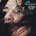 Gabi Hartmann - La Femme Aux Yeux De Sel (2 LP) (0198028724111)