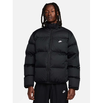 NIKE Яке m nk club puffer jkt