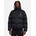 NIKE Яке m nk club puffer jkt