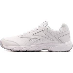 Reebok Work N Cushion 4.0 (30787)