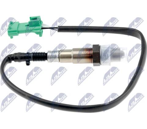 NTY Lambda sonda ESL-CT-009