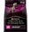 PRO PLAN Veterinary Diets UR Urinary 3 kg