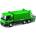 Bburago Bburago 1: 43 сервизни превозни средства Garbage Truck