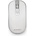 Gembird MUSW-4B-06-WS