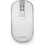 Gembird MUSW-4B-06-WS