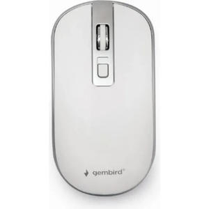 Gembird MUSW-4B-06-WS