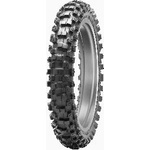Dunlop Geomax MX53 120/90-19 66M Мотоциклетни гуми