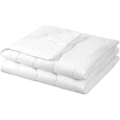 Bellatex prikrývka Kamilka LUXceloročná 100x135