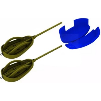 CRALUSSO Rocket Method Basket