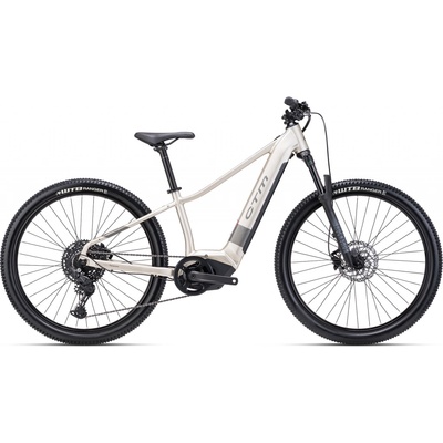 CTM Ruby GX Pro 2025