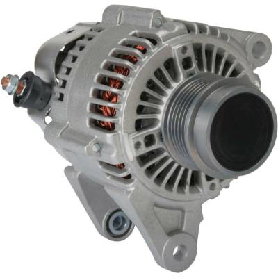 Generátor HC-Cargo F 032 114 377