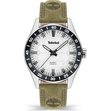 Timberland TDWGA2201202