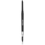 Alcina Brow Pen молив за вежди - notino