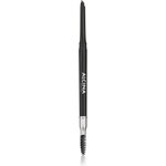 Alcina Brow Pen молив за вежди - notino