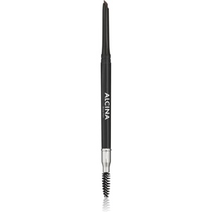 Alcina Brow Pen молив за вежди - notino