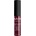 NYX Cosmetics Soft Matte Lip Cream 27 Madrid