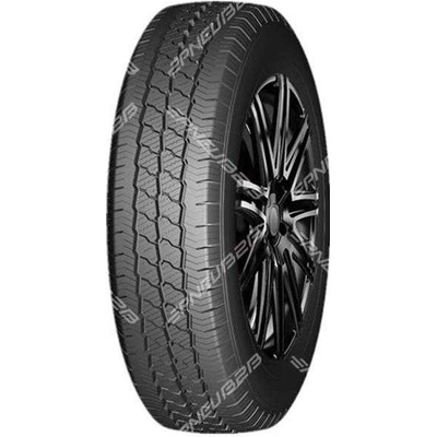 Fronway Frontour A/S 195/70 R15 104/102R