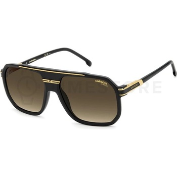 Carrera 1077/S I46/86