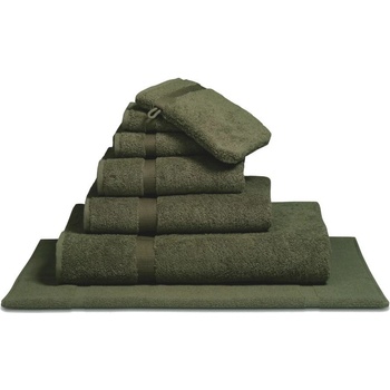 Vandyck uterák Ranger Thyme 40 x 60 cm