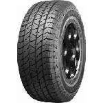 RoadX RXQUEST AT21 245/75 R16 111T Автомобилни гуми