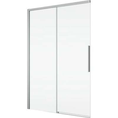 Ronal Oriana D36S21205007 – Hledejceny.cz