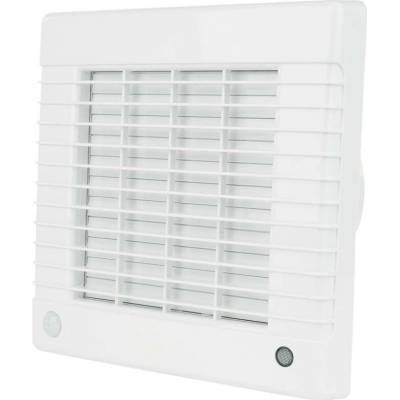 Dalap 41104