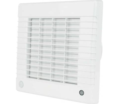 Dalap 41104