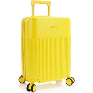 HEYS HiLite S Sunburst Yellow