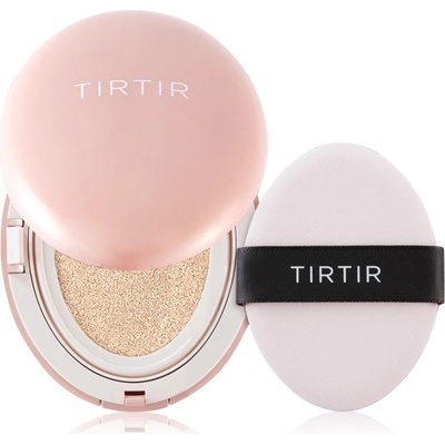 Tirtir Tónovací cushion Mask Fit All-Cover Cushion No,13N Fair Ivory 4,5 g