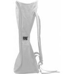 Fiat Bag Fiat 500 white