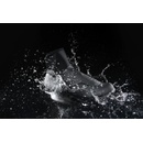 Shimano SH-MW702 černá