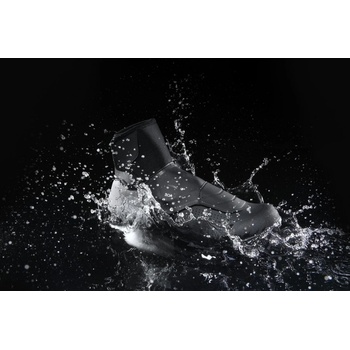 Shimano SH-MW702 černá