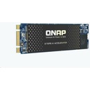 QNAP QAI-M100