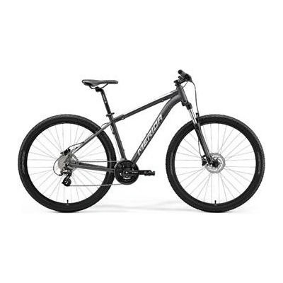 Merida Big Nine 15 2024