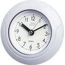 JVD SH33.1