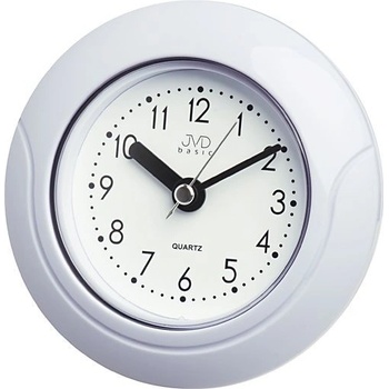 JVD SH33.1
