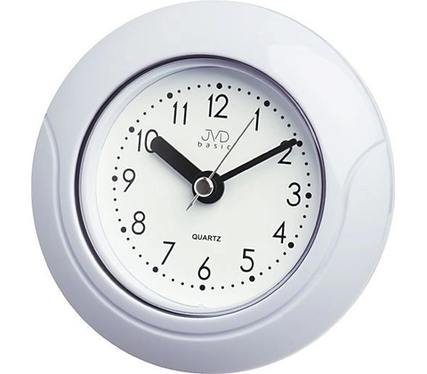 JVD SH33.1