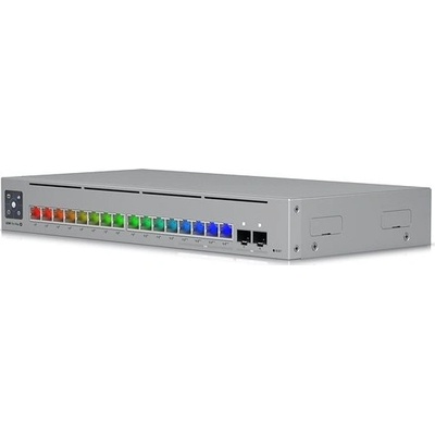 Ubiquiti USW-Pro-Max-16-PoE – Zboží Živě