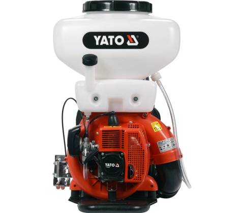 Yato 20 l