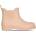 Gelert Детски гумени ботуши Gelert Fur Trim Wellingtons Infants - Pink